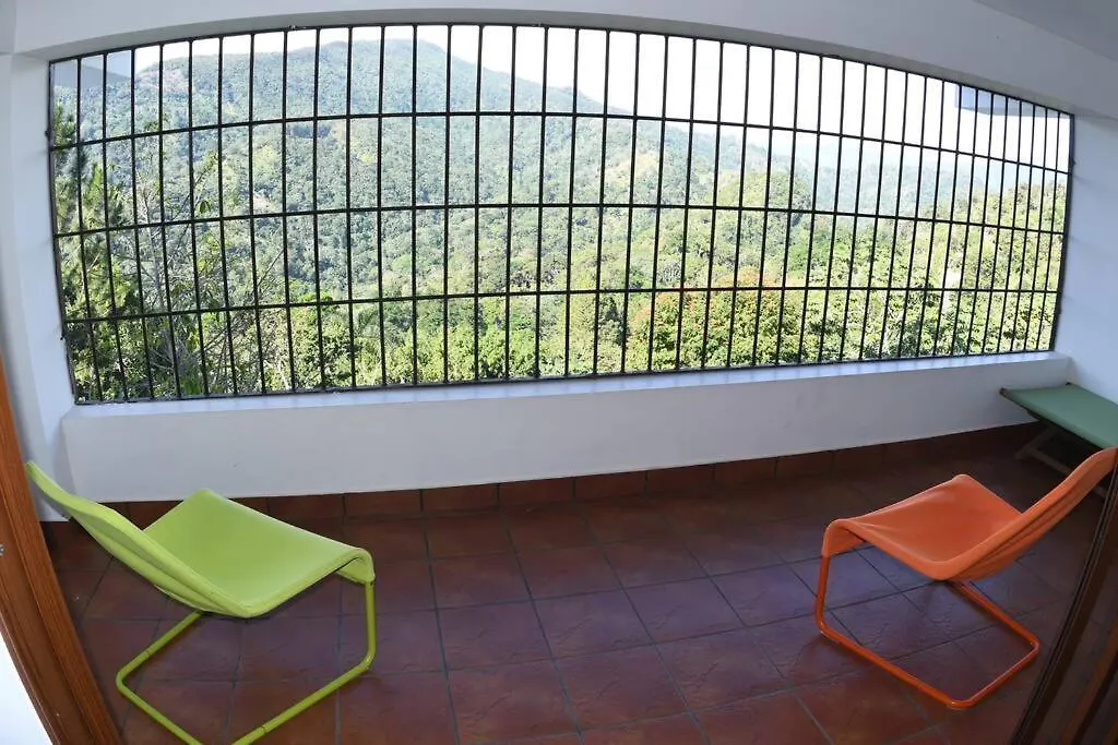 Dinancycasolare - La Colonia, Sc Villa Cambita Garabitos
