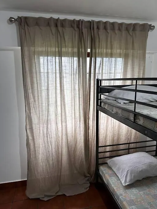 Dinancycasolare - La Colonia, Sc Villa Cambita Garabitos